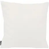 Gek op kussens! Velvet versaille | 45 x 45 cm | kussenhoes | velvet / polyester