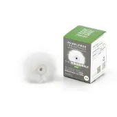 Bubblebee The Windbubble Pro (Single) - Small, White