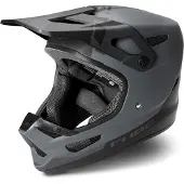 Cube Offpath Mips Mtb-helm