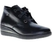 Mephisto Laarzen Mephisto Peryne dames 36