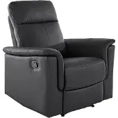 Notio Living Southbrook-Relaxfauteuil Manuel