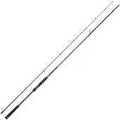 Daiwa Caldia Seabass Standard Ii Spinhengel
