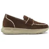 DL Sport 6758