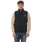 Invicta vest Heren