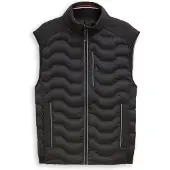 Tom Tailor 1048510