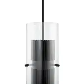 Maytoni hanglamp dynamics - Ø8