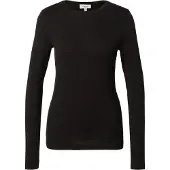 s.Oliver Shirt zwart