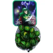 Don Juan Loki Knikkers (21 stuks)