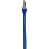 Ks Tools BT081906 Uitdrijver