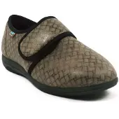 Q-Fit Shoes Geneve 2