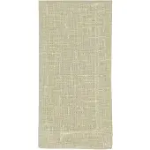 Himla Maya servet - 6 stuks - Putty