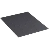 Rhodius - PROline - Vellen schuurpapier (waterproof) - 230x280mm - P120 (50 stuks)