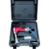 RODAC popnageltang 3.2 - 4.8 mm