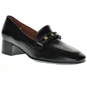 Caprice Dames Instappers 9-24301-41 022 G-breedte Maat: 38 EU