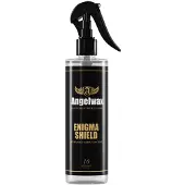 Angelwax enigma shield 500ml