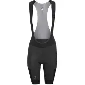 Kalas Passion Z4 Gravel Fietsbroek