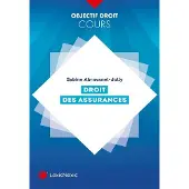 LexisNexis DROIT DES ASSURANCES