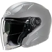 HJC RPHA 31 Vizier