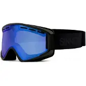 Sinner batawa otg skibril -