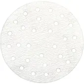 Finixa SharpWhite Schuurschijven 75mm - Multihole P600