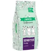 Jarco Natural Cat Sensitive - Kattenvoer - Lam 6 kg Care