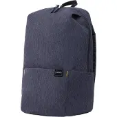Xiaomi dagtas (Zwart)