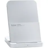 Xiaomi 50W Wireless Charging Stand Pro