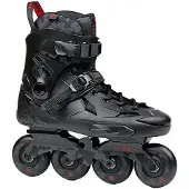 Flying Eagle X3 Shrike Inline Skates