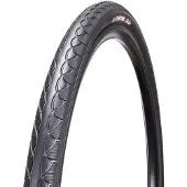 Chaoyang Swift 60 Tpi 24´´ X 1.75 Stevige Urbanband Zwart 24´´ x 1.75