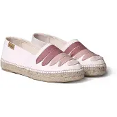 Toni pons Rose-cm Espadrilles