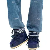 Moon Boot Snowboots