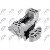 NTY ZPS-PL-048 Motorsteunlager