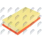 NTY FAF-FR-077 Luchtfilter