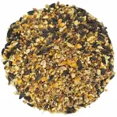 KLASEBO Vogelvoer 25kg Strooi- en Wintervoer Zadenmix