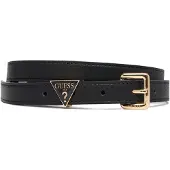 GUESS Riem 'Giully II' zwart