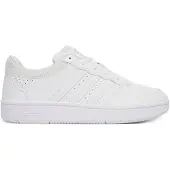Adidas Hoops Classic Schoenen