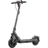 SEGWAY E3 E