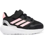 Adidas Lage sneakers RUNFALCON 5 EL C kind 22