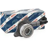 Bosch 0 986 486 658 Hydraulisch druklager