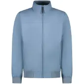 Cars Zomerjas heren aytor 61066/71