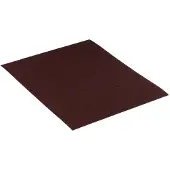Rhodius - PROline - Vellen schuurlinnen - 230x280mm - P60 (50 stuks)