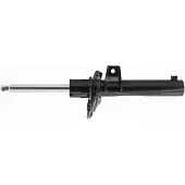 VAICO V10-9225 Schokdemper