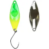 Trout Master Serc 3.50g - Kleur : Chameleon