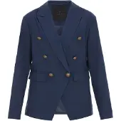 Dreimaster Klassik Blazers 'Classic' navy