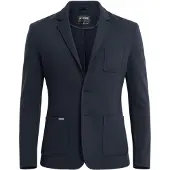 OMBRE Colbert marine