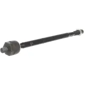 Skf VKDY 821052 Binnenste stuurkogel