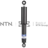 SNR SA95311.16 Schokdemper