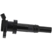 Champion BAEA1009 Bobine