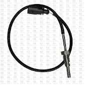 Quinton Hazell XEPS191 Sensor, uitlaatgastemperatuur