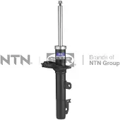 SNR SA65243.47 Schokdemper